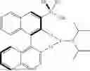 Fig. 167 - SILYL-BIARYL PHOSPHORAMIDITES AND METHODS OF MAKING