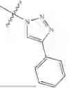 Fig. 09 - HETEROBIFUNCTIONAL INHIBITORS OF E-SELECTIN AND GALECTIN-3