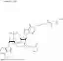 Fig. 197 - NOVEL METHOD FOR PRODUCING ANTIBODY-IMMUNOSTIMULATOR CONJUGATE
