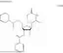 Fig. 320 - NOVEL METHOD FOR PRODUCING ANTIBODY-IMMUNOSTIMULATOR CONJUGATE