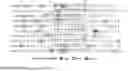 Fig. 131 - METHODS TO IDENTIFY IMMUNOGENS BY TARGETING IMPROBABLE MUTATIONS