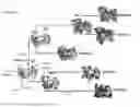 Fig. 55 - METHODS TO IDENTIFY IMMUNOGENS BY TARGETING IMPROBABLE MUTATIONS