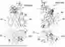 Fig. 01 - PAC1 ANTIBODIES AND USES THEREOF