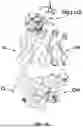 Fig. 02 - PAC1 ANTIBODIES AND USES THEREOF