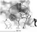 Fig. 08 - PAC1 ANTIBODIES AND USES THEREOF