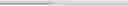 Fig. 167 - MULTIFUNCTIONAL PROTEIN MOLECULES COMPRISING DECORIN AND USE THEREOF