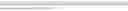 Fig. 197 - MULTIFUNCTIONAL PROTEIN MOLECULES COMPRISING DECORIN AND USE THEREOF