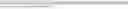 Fig. 320 - MULTIFUNCTIONAL PROTEIN MOLECULES COMPRISING DECORIN AND USE THEREOF
