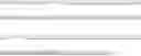 Fig. 331 - MULTIFUNCTIONAL PROTEIN MOLECULES COMPRISING DECORIN AND USE THEREOF