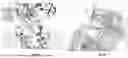 Fig. 05 - Antibody Molecules to C5AR1 and Uses Thereof
