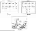 Fig. 08 - Antibody Molecules to C5AR1 and Uses Thereof