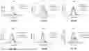 Fig. 12 - Antibody Molecules to C5AR1 and Uses Thereof