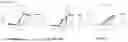 Fig. 15 - Antibody Molecules to C5AR1 and Uses Thereof