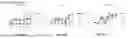Fig. 16 - Antibody Molecules to C5AR1 and Uses Thereof