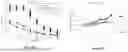 Fig. 17 - Antibody Molecules to C5AR1 and Uses Thereof