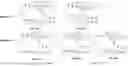Fig. 23 - Antibody Molecules to C5AR1 and Uses Thereof