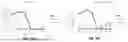 Fig. 25 - Antibody Molecules to C5AR1 and Uses Thereof
