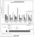 Fig. 28 - Antibody Molecules to C5AR1 and Uses Thereof