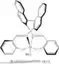 Fig. 87 - ALTERNATING POLY(LACTIC-CO-GLYCOLIC ACID) AND METHODS OF MAKING AND USING SAME