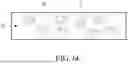 Fig. 07 - QUANTUM DOT STRUCTURE, FORMING METHOD THEREOF AND LIGHT-EMITTING DEVICE INCLUDING THE SAME