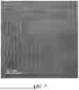 Fig. 08 - QUANTUM DOT STRUCTURE, FORMING METHOD THEREOF AND LIGHT-EMITTING DEVICE INCLUDING THE SAME