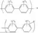 Fig. 06 - Liquid crystal polymer, composition, liquid crystal polymer film,  laminated material and method of forming liquid crystal polymer film