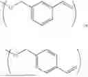 Fig. 22 - Liquid crystal polymer, composition, liquid crystal polymer film,  laminated material and method of forming liquid crystal polymer film