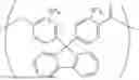 Fig. 28 - Liquid crystal polymer, composition, liquid crystal polymer film,  laminated material and method of forming liquid crystal polymer film