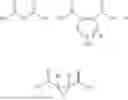 Fig. 40 - Liquid crystal polymer, composition, liquid crystal polymer film,  laminated material and method of forming liquid crystal polymer film
