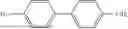 Fig. 41 - Liquid crystal polymer, composition, liquid crystal polymer film,  laminated material and method of forming liquid crystal polymer film