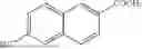 Fig. 43 - Liquid crystal polymer, composition, liquid crystal polymer film,  laminated material and method of forming liquid crystal polymer film