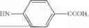 Fig. 44 - Liquid crystal polymer, composition, liquid crystal polymer film,  laminated material and method of forming liquid crystal polymer film