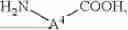 Fig. 47 - Liquid crystal polymer, composition, liquid crystal polymer film,  laminated material and method of forming liquid crystal polymer film