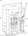 Fig. 01 - RECONFIGURABLE BIOPROCESSING SYSTEMS