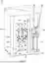 Fig. 02 - RECONFIGURABLE BIOPROCESSING SYSTEMS