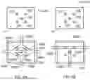 Fig. 09 - RECONFIGURABLE BIOPROCESSING SYSTEMS