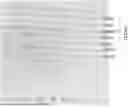 Fig. 01 - GENETICALLY MODIFIED STEM CELLS