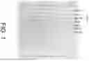 Fig. 02 - GENETICALLY MODIFIED STEM CELLS