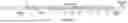Fig. 18 - SOLUBLE ALKALINE PHOSPHATASE CONSTRUCTS AND EXPRESSION VECTORS INCLUDING A POLYNUCLEOTIDE ENCODING FOR SOLUBLE ALKALINE PHOSPHATASE CONSTRUCTS