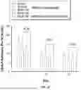 Fig. 29 - SOLUBLE ALKALINE PHOSPHATASE CONSTRUCTS AND EXPRESSION VECTORS INCLUDING A POLYNUCLEOTIDE ENCODING FOR SOLUBLE ALKALINE PHOSPHATASE CONSTRUCTS