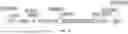 Fig. 36 - SOLUBLE ALKALINE PHOSPHATASE CONSTRUCTS AND EXPRESSION VECTORS INCLUDING A POLYNUCLEOTIDE ENCODING FOR SOLUBLE ALKALINE PHOSPHATASE CONSTRUCTS