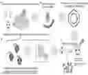 Fig. 01 - COMPOSITIONS AND METHODS FOR IN VIVO SCREENING OF THERAPEUTICS USING SINGLE NUCLEUS SEQUENCING