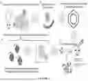 Fig. 02 - COMPOSITIONS AND METHODS FOR IN VIVO SCREENING OF THERAPEUTICS USING SINGLE NUCLEUS SEQUENCING