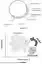 Fig. 06 - COMPOSITIONS AND METHODS FOR IN VIVO SCREENING OF THERAPEUTICS USING SINGLE NUCLEUS SEQUENCING