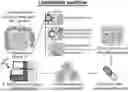 Fig. 01 - METHODS AND COMPOSITIONS FOR MUTAGENESIS SCREENING IN MAMMALIAN CELLS