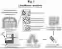 Fig. 02 - METHODS AND COMPOSITIONS FOR MUTAGENESIS SCREENING IN MAMMALIAN CELLS