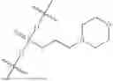 Fig. 197 - OLIGONUCLEOTIDE COMPOSITIONS AND METHODS THEREOF