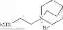 Fig. 294 - OLIGONUCLEOTIDE COMPOSITIONS AND METHODS THEREOF