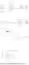 Fig. 366 - OLIGONUCLEOTIDE COMPOSITIONS AND METHODS THEREOF