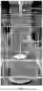 Fig. 02 - Method of Evaluating the Biofilm Detachment Efficacy of Compositions